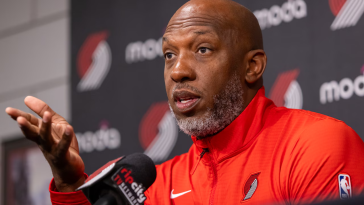 NBA coach and player gambling investigation: arrests, indictments, and more