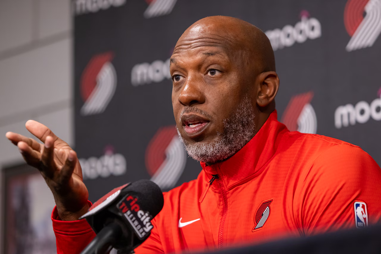 NBA coach and player gambling investigation: arrests, indictments, and more