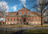 Harvard University shooting – what happened, what didn’t, and what we know so far