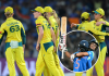 India vs Australia Cricket match-win