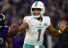 Miami Dolphins