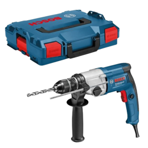 Bosch GBM 13-2 RE Rotary Drills