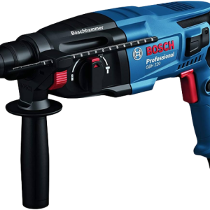 Bosch GBH 220 Rotary Hammer