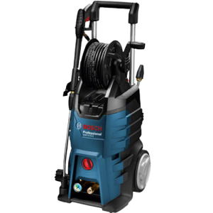 Bosch GHP 5-75 UK High Pressure Washer
