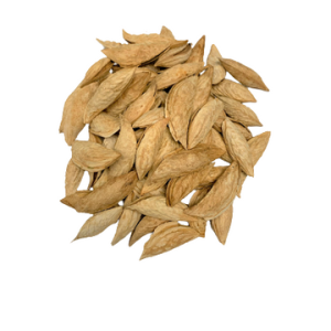 Afghan Almonds Sattar Bhai