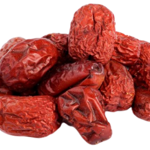 Jujube - Onab
