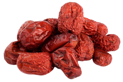 Jujube - Onab