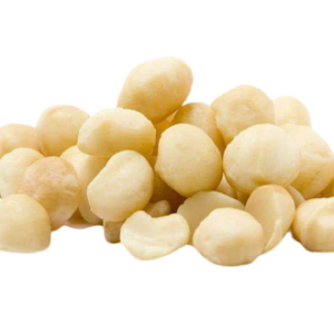 Macadamia Nuts - Premium