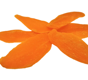 Mango Slices