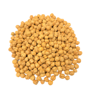 Mashaadi Chickpeas