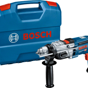 Bosch GSB 20-2 RE Professional Impact Drills