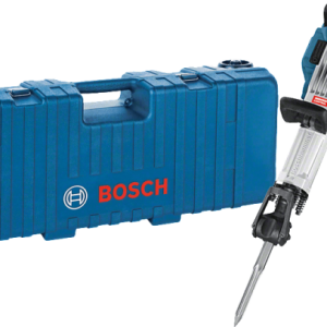 Bosch GSH 16-28 Demolition Hammer Breaker