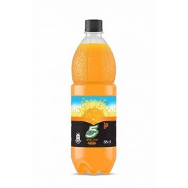 5ALIVE PULPY (SMALL)