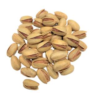 Pistachios Akbari