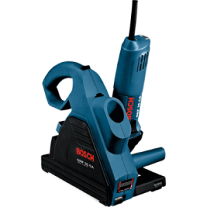 Bosch GNF 35 CA Wall Chaser