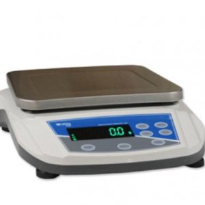 10,000g Balance Precision 0.1g LED