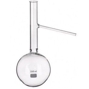 1,000ml Distillation Flask