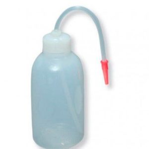 1000ml Plastic Wash Bottle