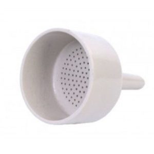 100ml Porcelain B?chner Funnel, ACA