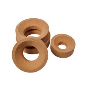 100mm Cork Support for 250ml Flask
