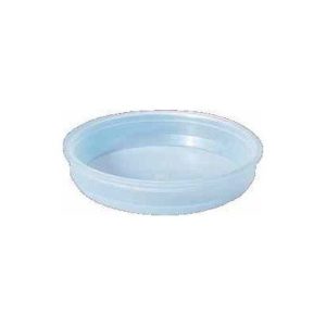 14mm Inner Cap for Centrifuge Tubes
