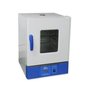 18-litre Digital Incubator