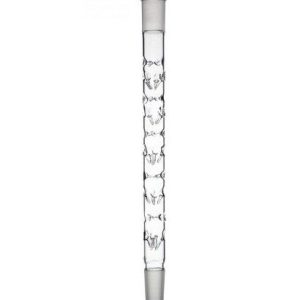 250mm Vigreux Distillation Column