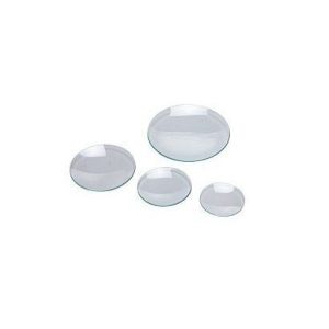 250mm Watch Glasses