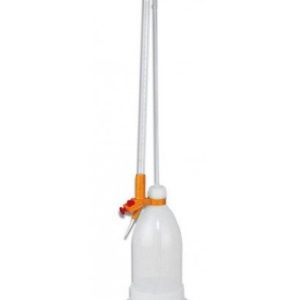 25ml Automatic Burette accord. Schilling