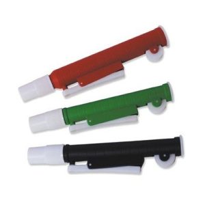 25ml Pipette Pump Filler