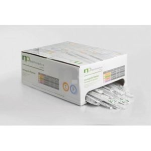 25ml Serological Pipette PS, Single Peel-Pack