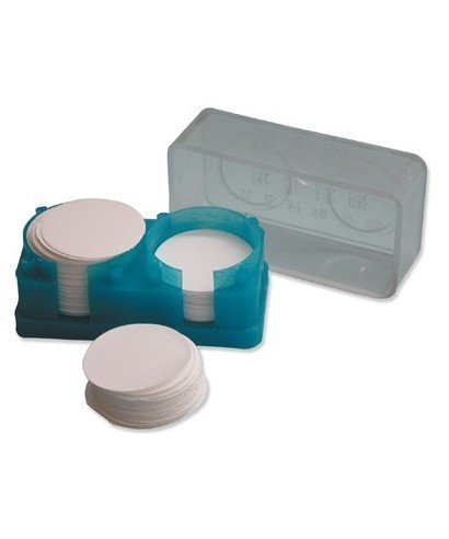 25mm Membrane Filter Disc, 0.22?m