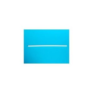 300mm Polypropylene Stirring Rod