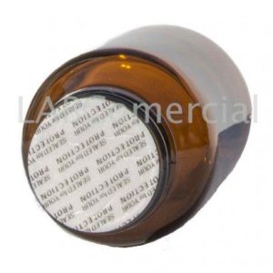 34mm Pressure Sensitive Seal