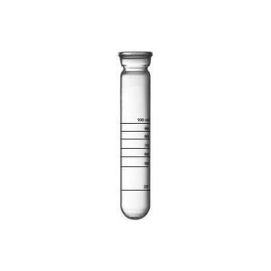 Graduated Tube for Digester, 42?300mm