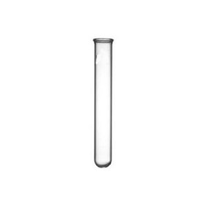Sample Tube for Digester, 42?300mm