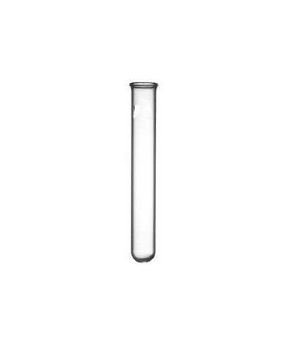 Sample Tube for Digester, 42?300mm