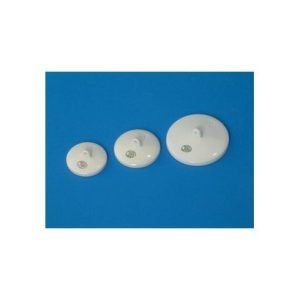 Crucible Cover 44mm for 40mm Diameter Crucible