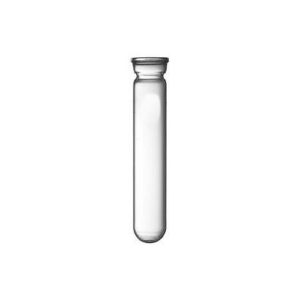 Sample Tube for Digester, 48?260mm