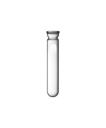 Sample Tube for Digester, 48?260mm