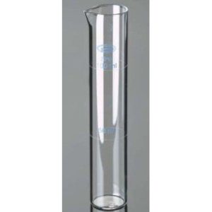 50-100ml Nessler Tube