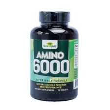 Amino 6000