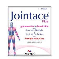 Jointace Plus