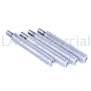 Accessory 4 Bars for 2 Discs, Shaker RS9