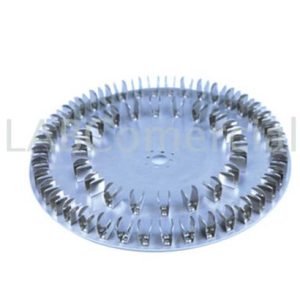Accessory Disc 60 Tubes1,5ml, Shaker RS9