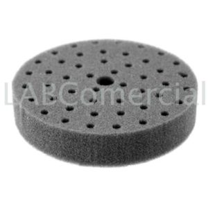 Adapter for 48 tubes PCR, Vortex 6PRO