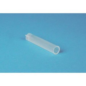 Adapter for 10ml tube