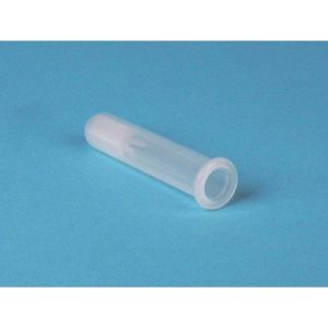 Adapter for 7/5ml Tube
