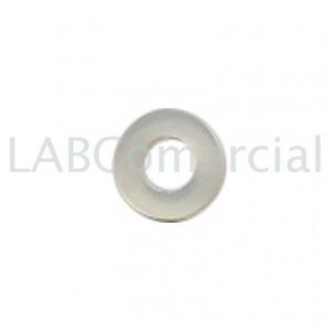 Adjustment washer desiccator