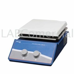 Analogue Magnetic Stirrer Heating, 20 Litres